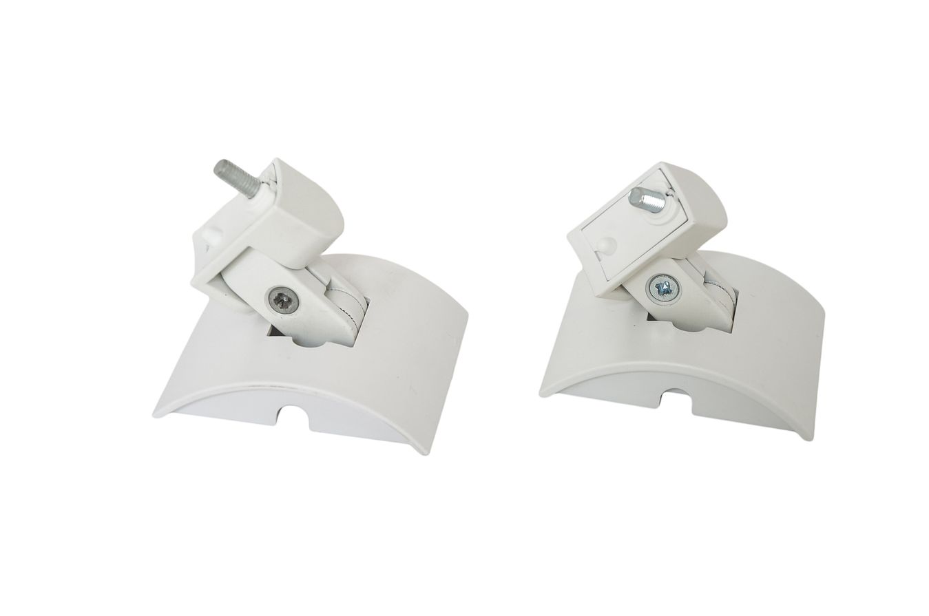 2x_Bose_UB-20_Wandhalterungen_WeiB_03_result