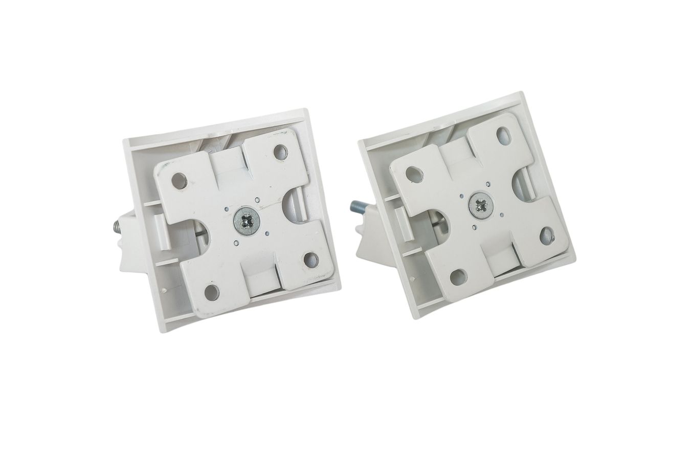 2x_Bose_UB-20_Wandhalterungen_WeiB_04_result