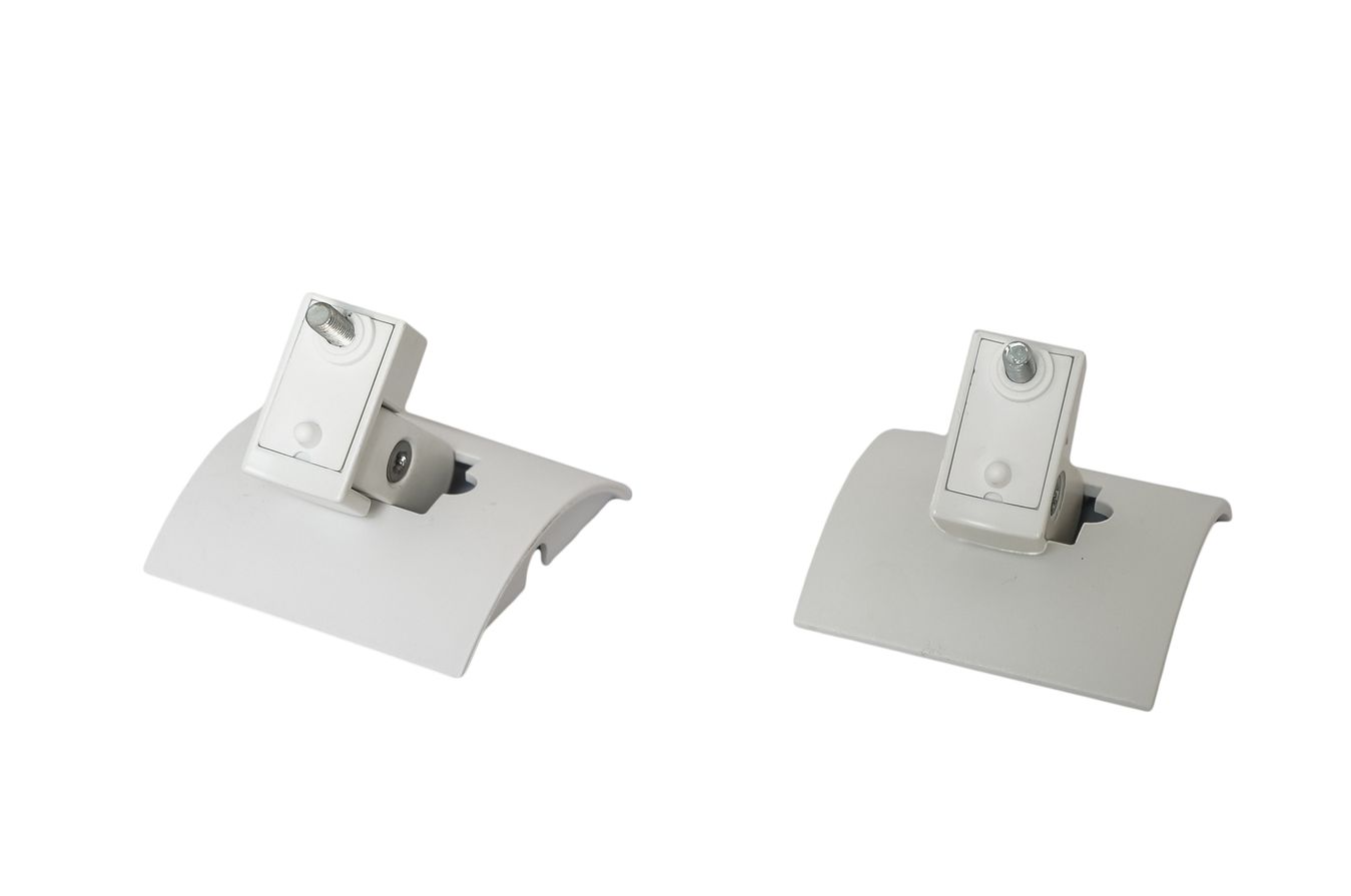 2x_Bose_UB-20_Wandhalterungen_WeiB_result