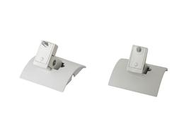 2x_Bose_UB-20_Wandhalterungen_WeiB_result