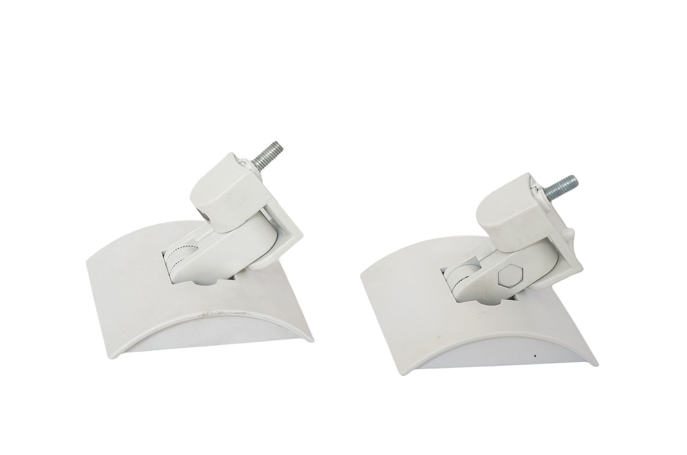 2x_Bose_UB-20_Wandhalterungen_WeiB_02_result