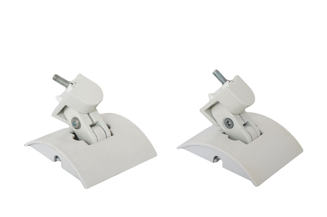 2x_Bose_UB-20_Wandhalterungen_WeiB_03_result