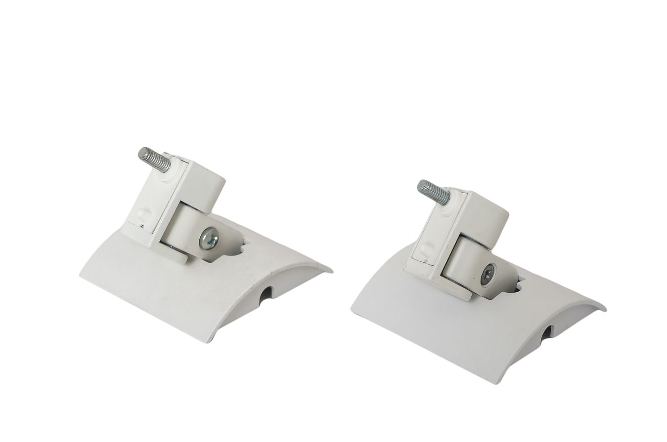 2x_Bose_UB-20_Wandhalterungen_WeiB_result