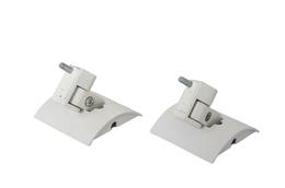 2x_Bose_UB-20_Wandhalterungen_WeiB_result