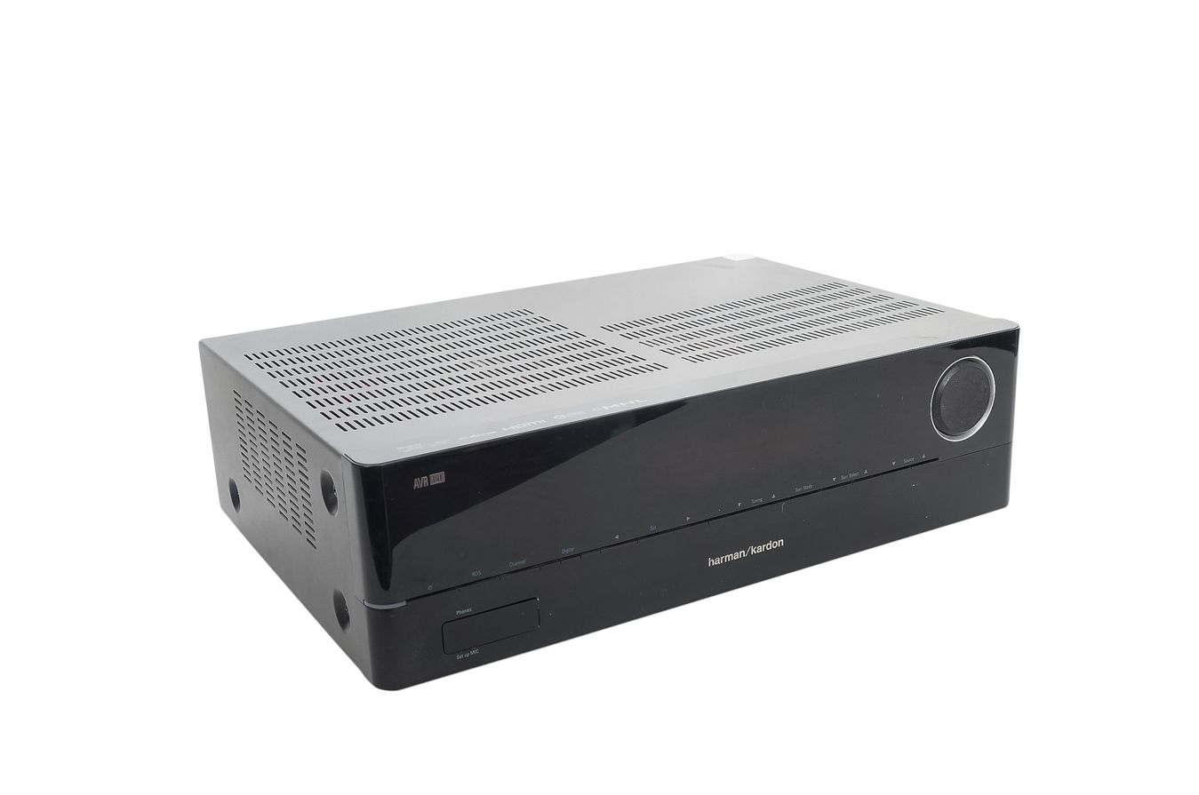Harman_Kardon_AVR_161_5.1_AV_Receiver_Schwarz_mit_Mikrofon_04_result