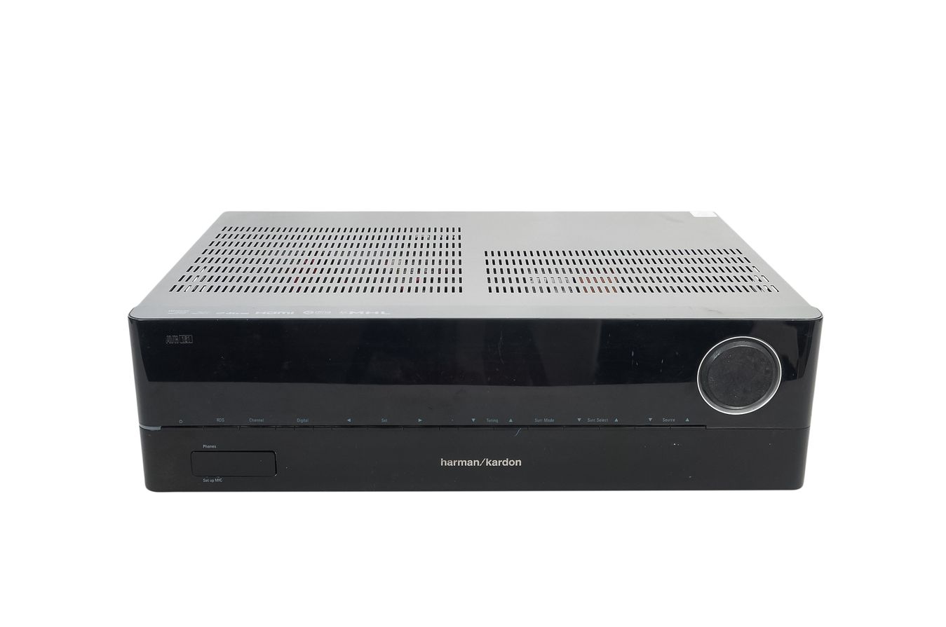 Harman_Kardon_AVR_161_5.1_AV_Receiver_Schwarz_mit_Mikrofon_05_result