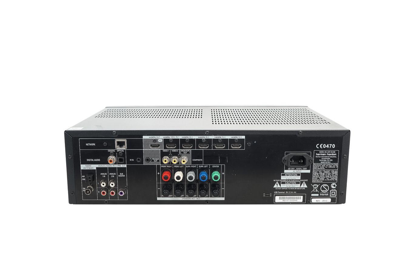 Harman_Kardon_AVR_161_5.1_AV_Receiver_Schwarz_mit_Mikrofon_07_result