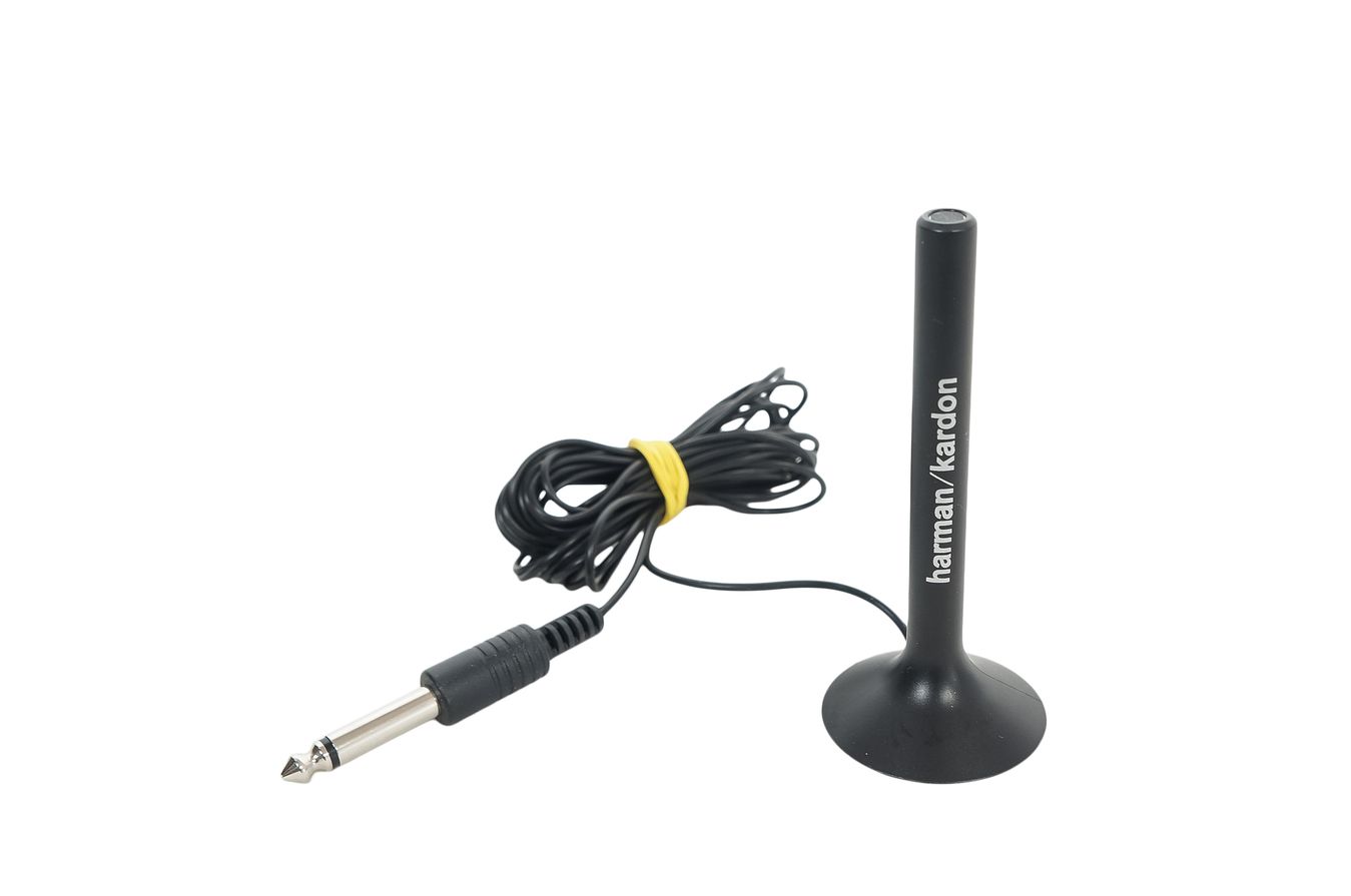 Harman_Kardon_AVR_161_5.1_AV_Receiver_Schwarz_mit_Mikrofon_12_result