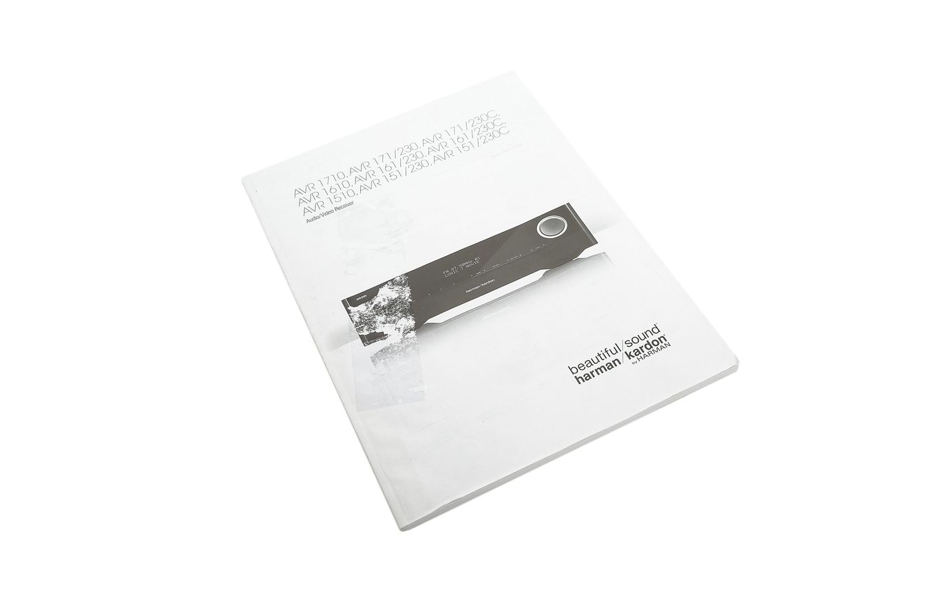 Harman_Kardon_AVR_161_5.1_AV_Receiver_Schwarz_mit_Mikrofon_14_result