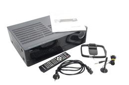 Harman_Kardon_AVR_161_5.1_AV_Receiver_Schwarz_mit_Mikrofon_03_result