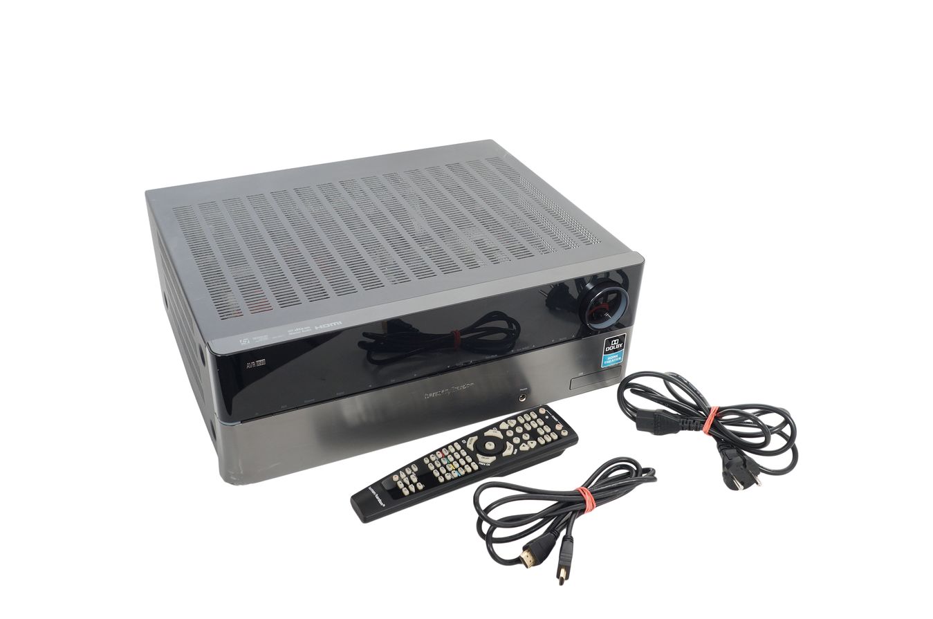 Harman_Kardon_AVR_156_Heimkino-Receiver_Schwarz_02_result