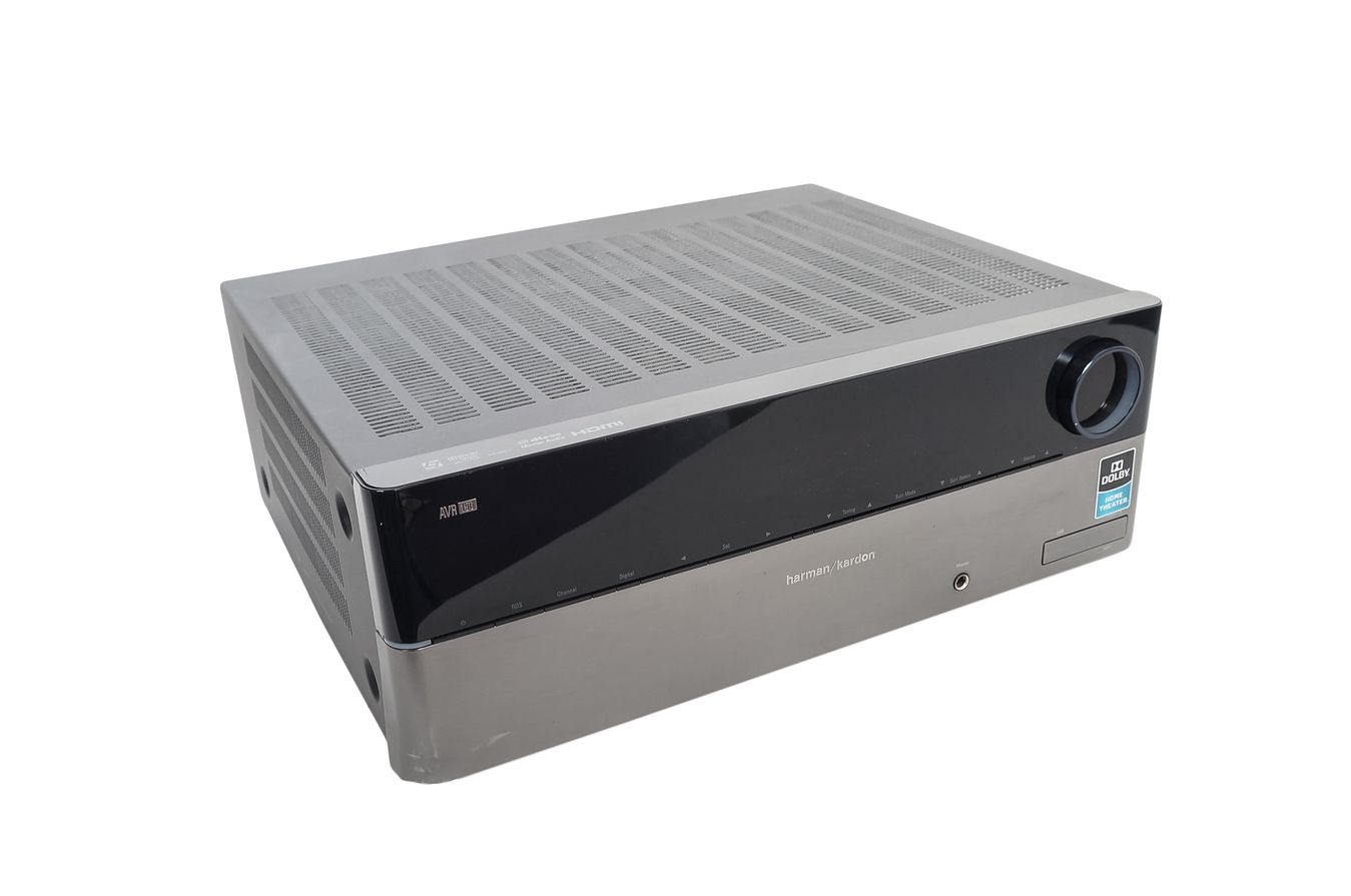 Harman_Kardon_AVR_156_Heimkino-Receiver_Schwarz_03_result