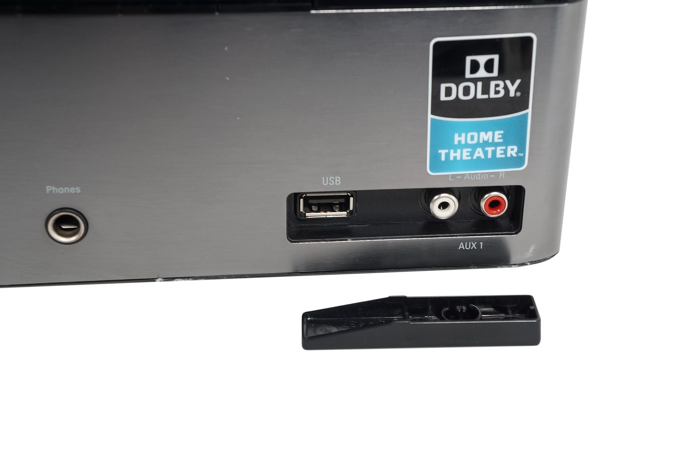 Harman_Kardon_AVR_156_Heimkino-Receiver_Schwarz_05_result