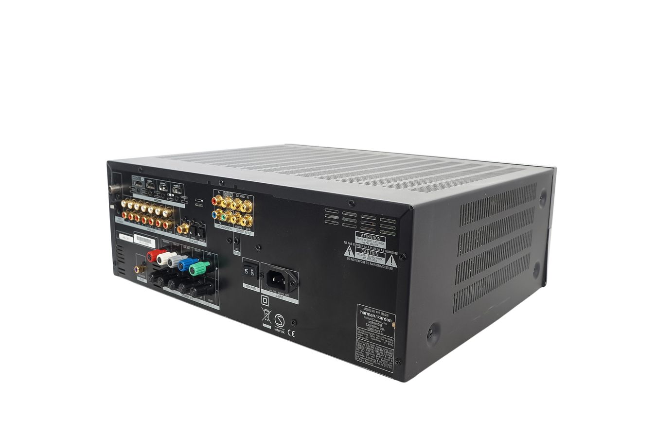 Harman_Kardon_AVR_156_Heimkino-Receiver_Schwarz_06_result