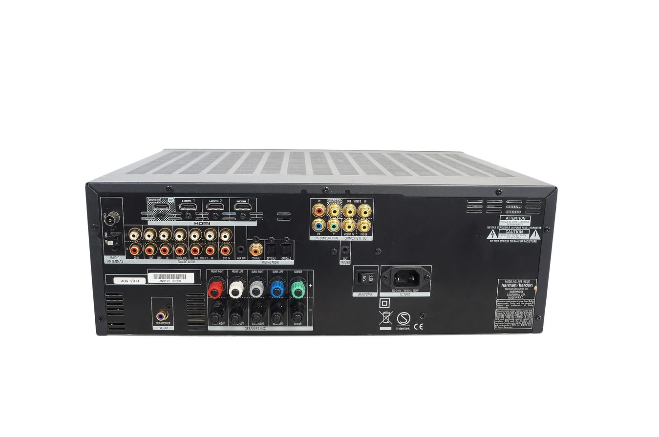 Harman_Kardon_AVR_156_Heimkino-Receiver_Schwarz_07_result