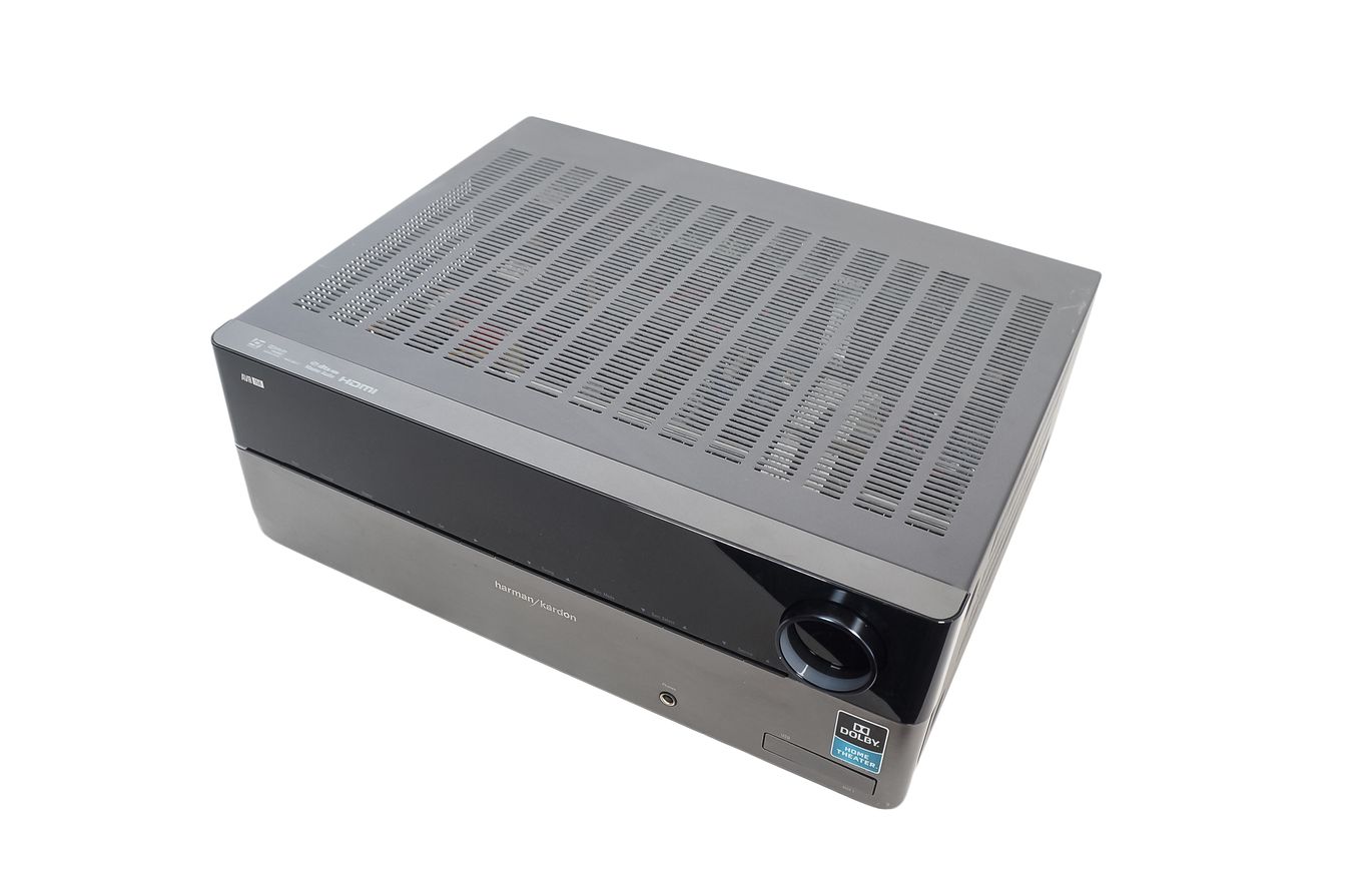 Harman_Kardon_AVR_156_Heimkino-Receiver_Schwarz_08_result