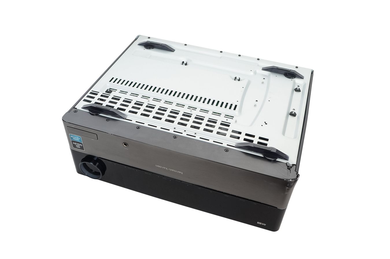 Harman_Kardon_AVR_156_Heimkino-Receiver_Schwarz_09_result