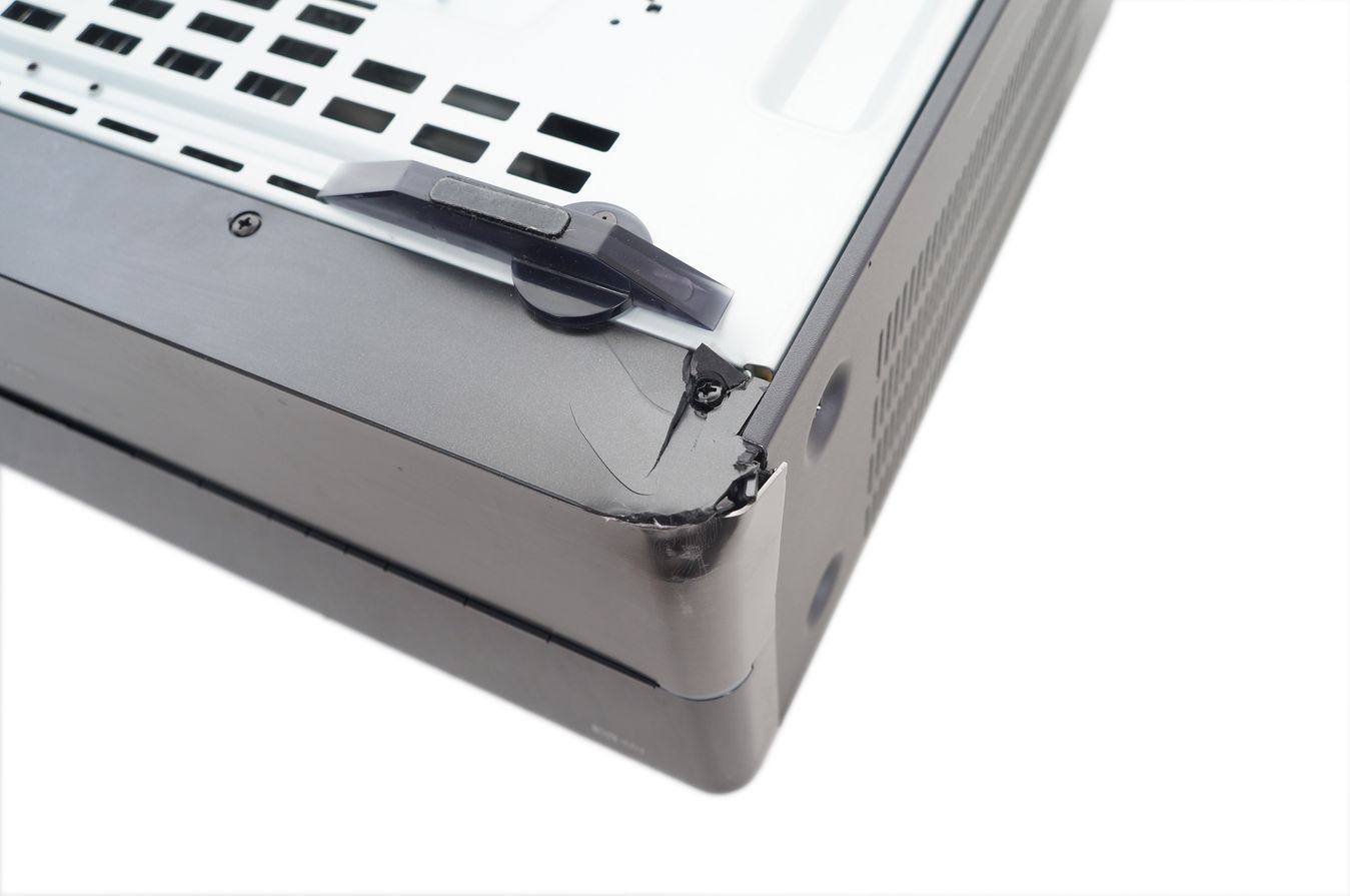 Harman_Kardon_AVR_156_Heimkino-Receiver_Schwarz_10_result