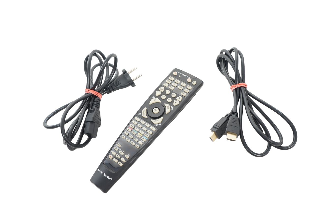 Harman_Kardon_AVR_156_Heimkino-Receiver_Schwarz_11_result