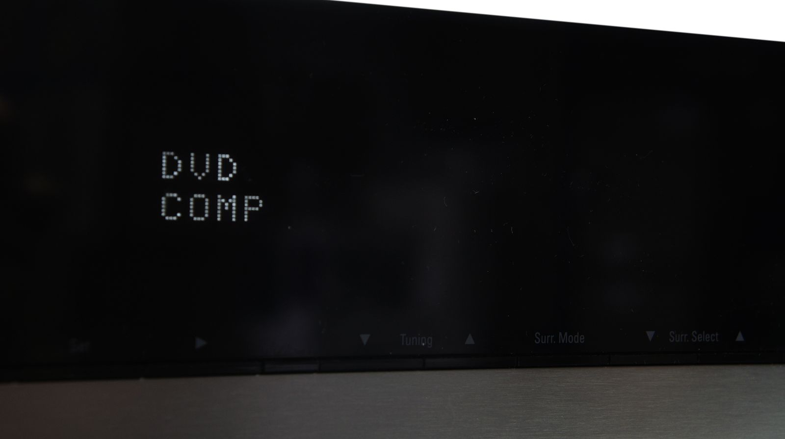 Harman_Kardon_AVR_156_Heimkino-Receiver_Schwarz_result