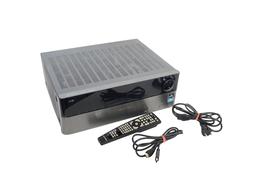 Harman_Kardon_AVR_156_Heimkino-Receiver_Schwarz_02_result