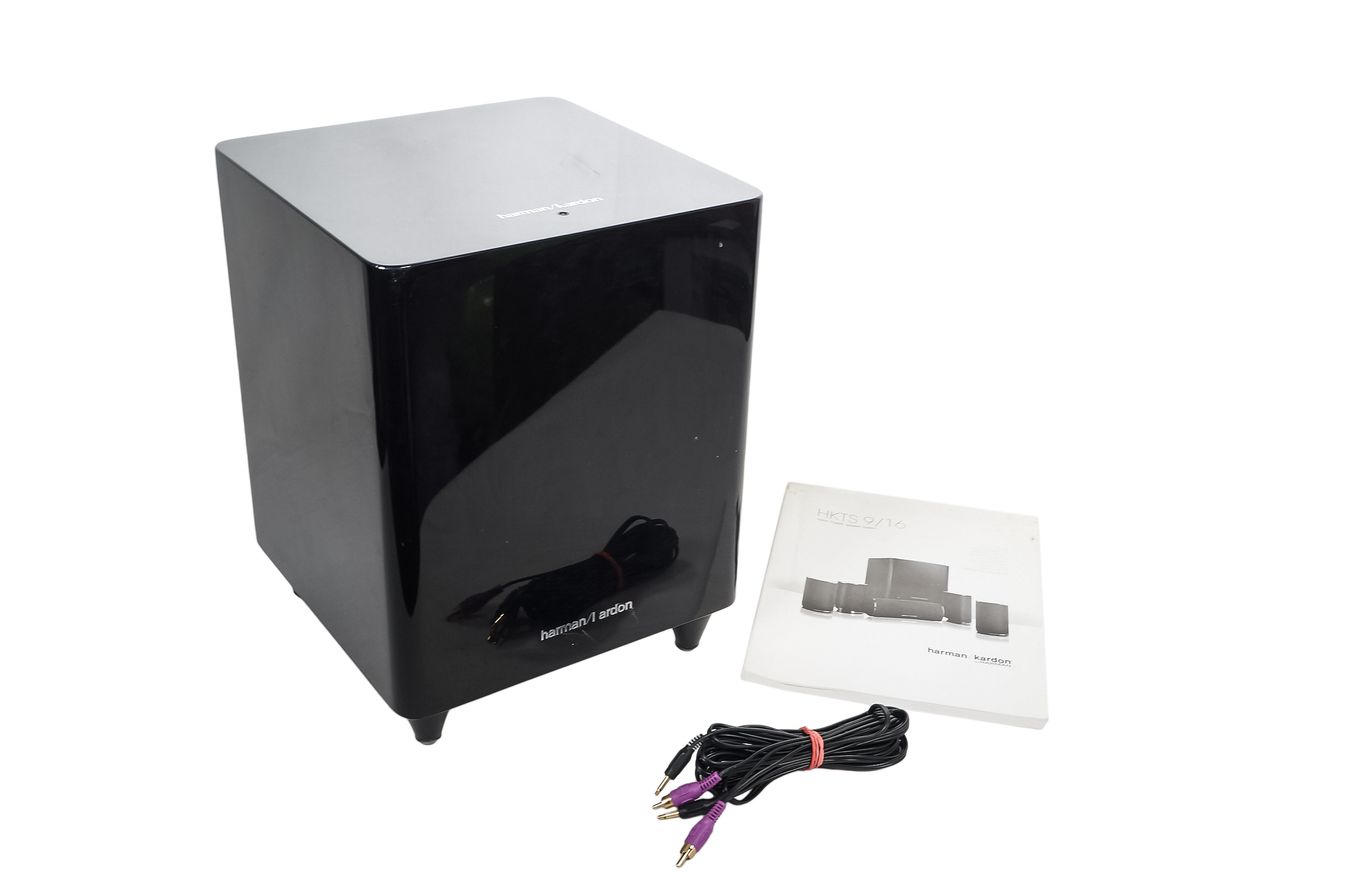 Harman_Kardon_HKTS_210_SUB_210SUB-230_Subwoofer_Schwarz_02_result