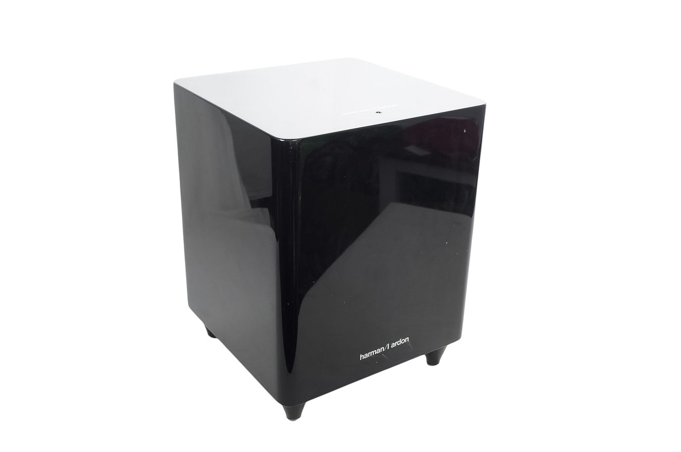 Harman_Kardon_HKTS_210_SUB_210SUB-230_Subwoofer_Schwarz_03_result