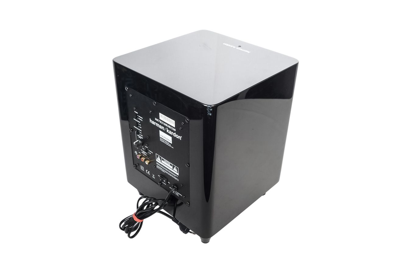 Harman_Kardon_HKTS_210_SUB_210SUB-230_Subwoofer_Schwarz_04_result