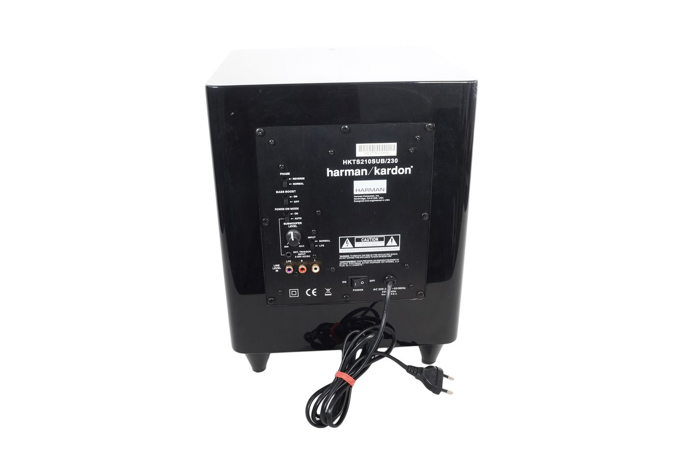 Harman_Kardon_HKTS_210_SUB_210SUB-230_Subwoofer_Schwarz_05_result