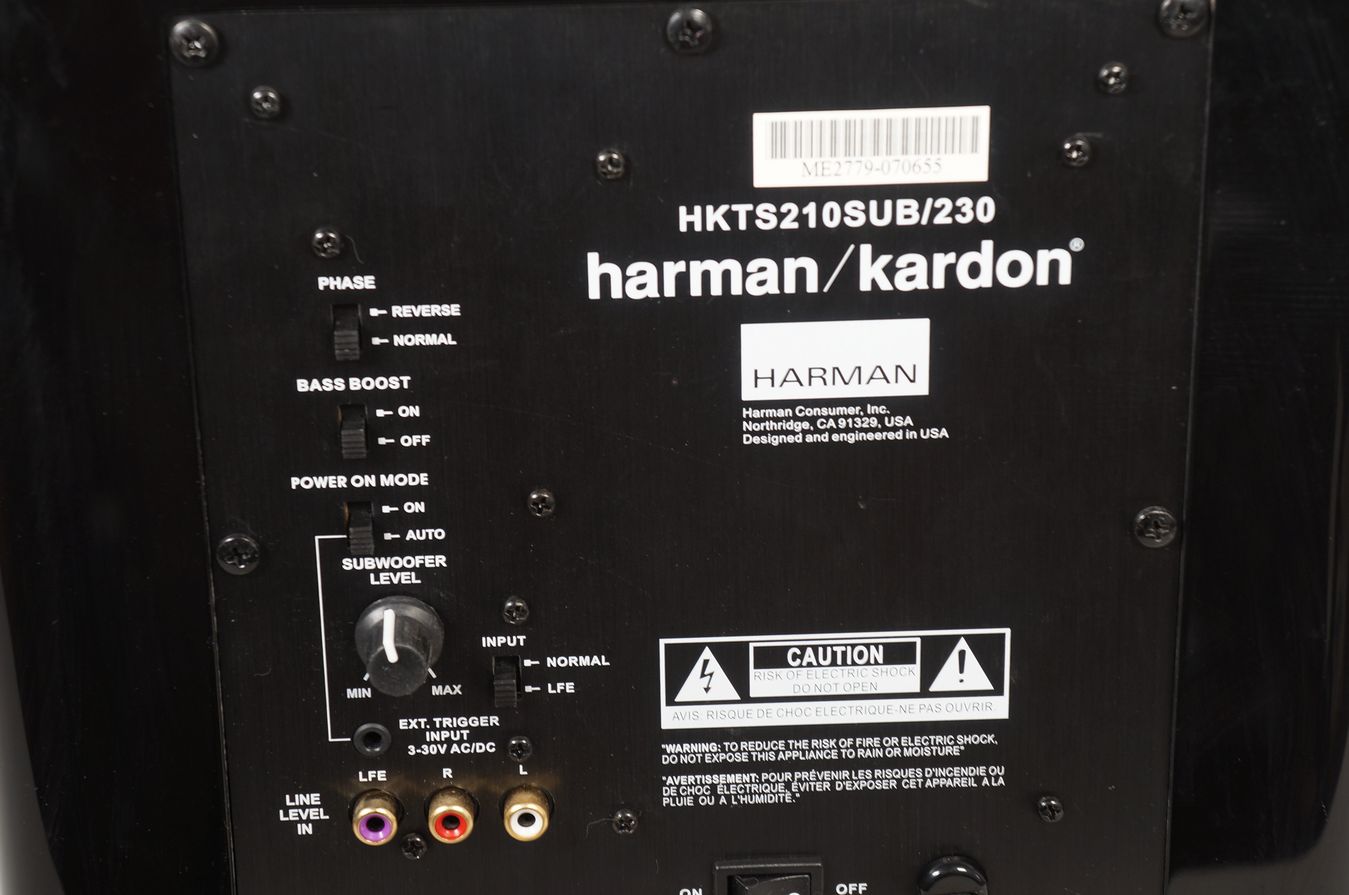 Harman_Kardon_HKTS_210_SUB_210SUB-230_Subwoofer_Schwarz_06_result