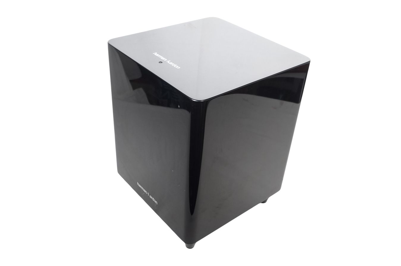 Harman_Kardon_HKTS_210_SUB_210SUB-230_Subwoofer_Schwarz_07_result