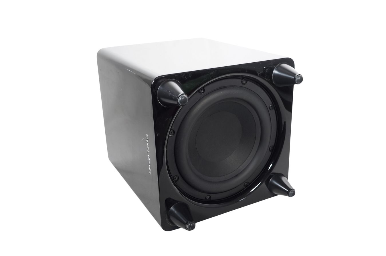 Harman_Kardon_HKTS_210_SUB_210SUB-230_Subwoofer_Schwarz_08_result