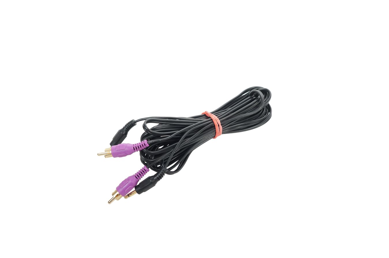 Harman_Kardon_HKTS_210_SUB_210SUB-230_Subwoofer_Schwarz_09_result