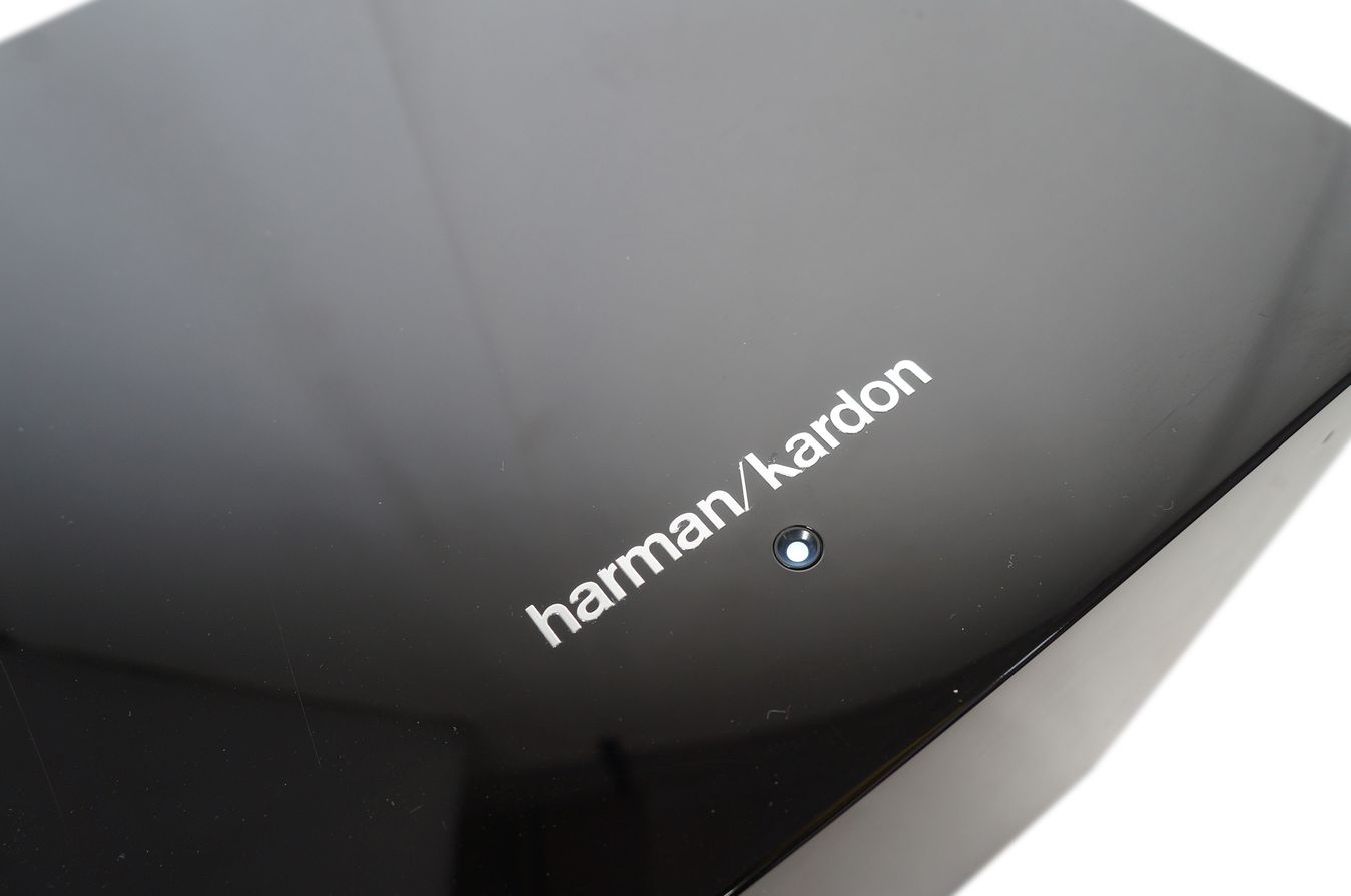 Harman_Kardon_HKTS_210_SUB_210SUB-230_Subwoofer_Schwarz_result