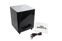 Harman_Kardon_HKTS_210_SUB_210SUB-230_Subwoofer_Schwarz_02_result