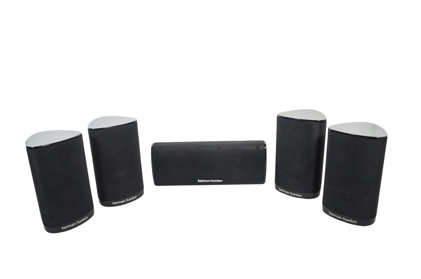 5x_Harman_Kardon_SAT-TS7_BQ_Lautsprecher_Schwarz_mit_Kabeln_02_result