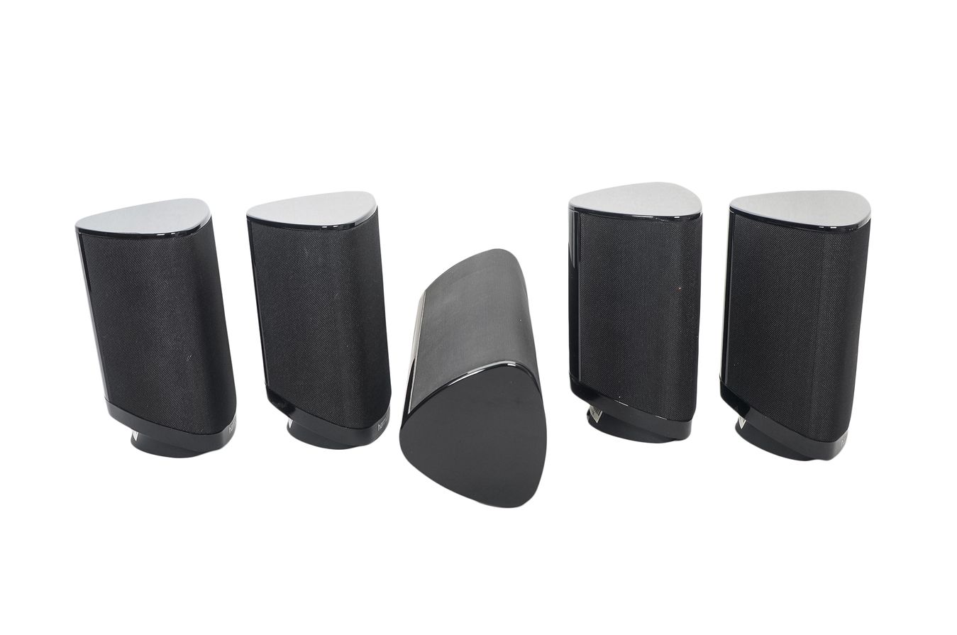 5x_Harman_Kardon_SAT-TS7_BQ_Lautsprecher_Schwarz_mit_Kabeln_03_result