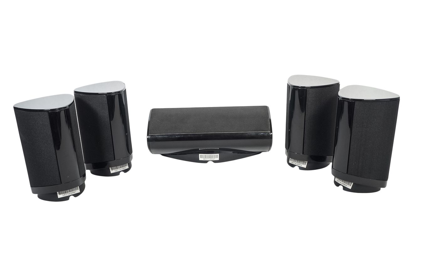 5x_Harman_Kardon_SAT-TS7_BQ_Lautsprecher_Schwarz_mit_Kabeln_04_result