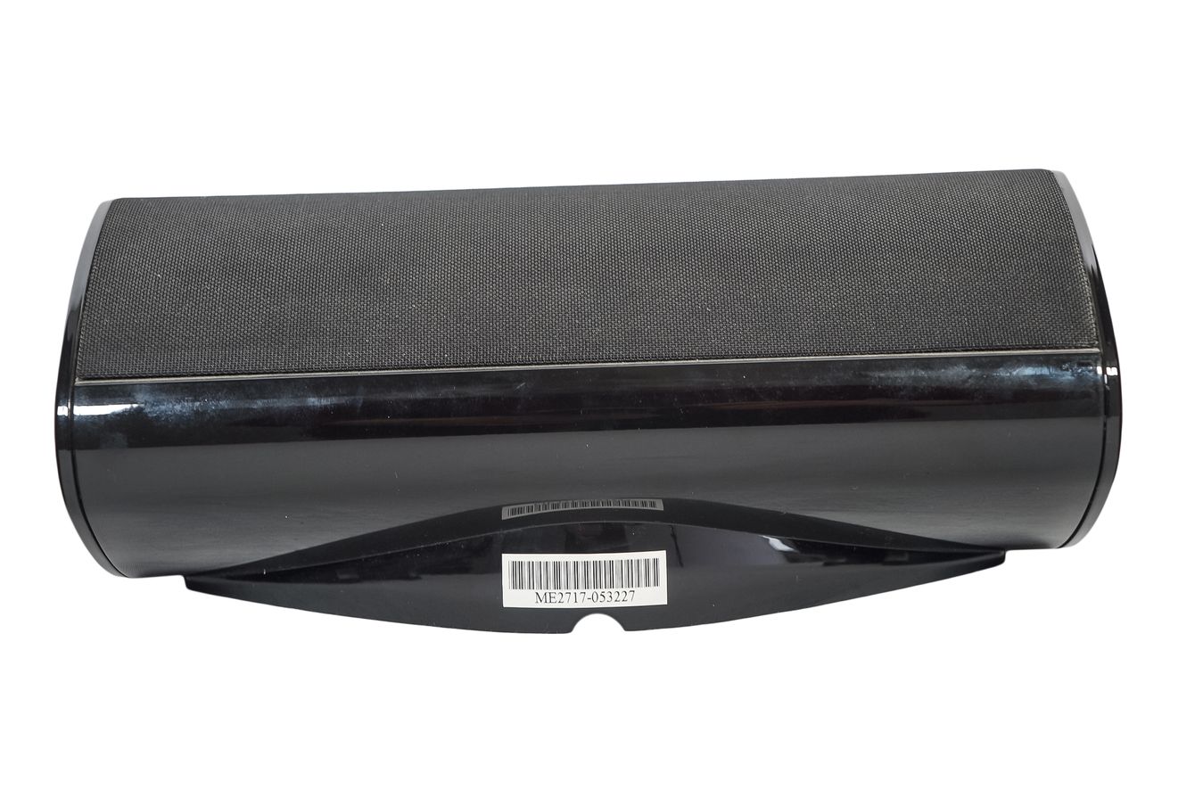 5x_Harman_Kardon_SAT-TS7_BQ_Lautsprecher_Schwarz_mit_Kabeln_05_result