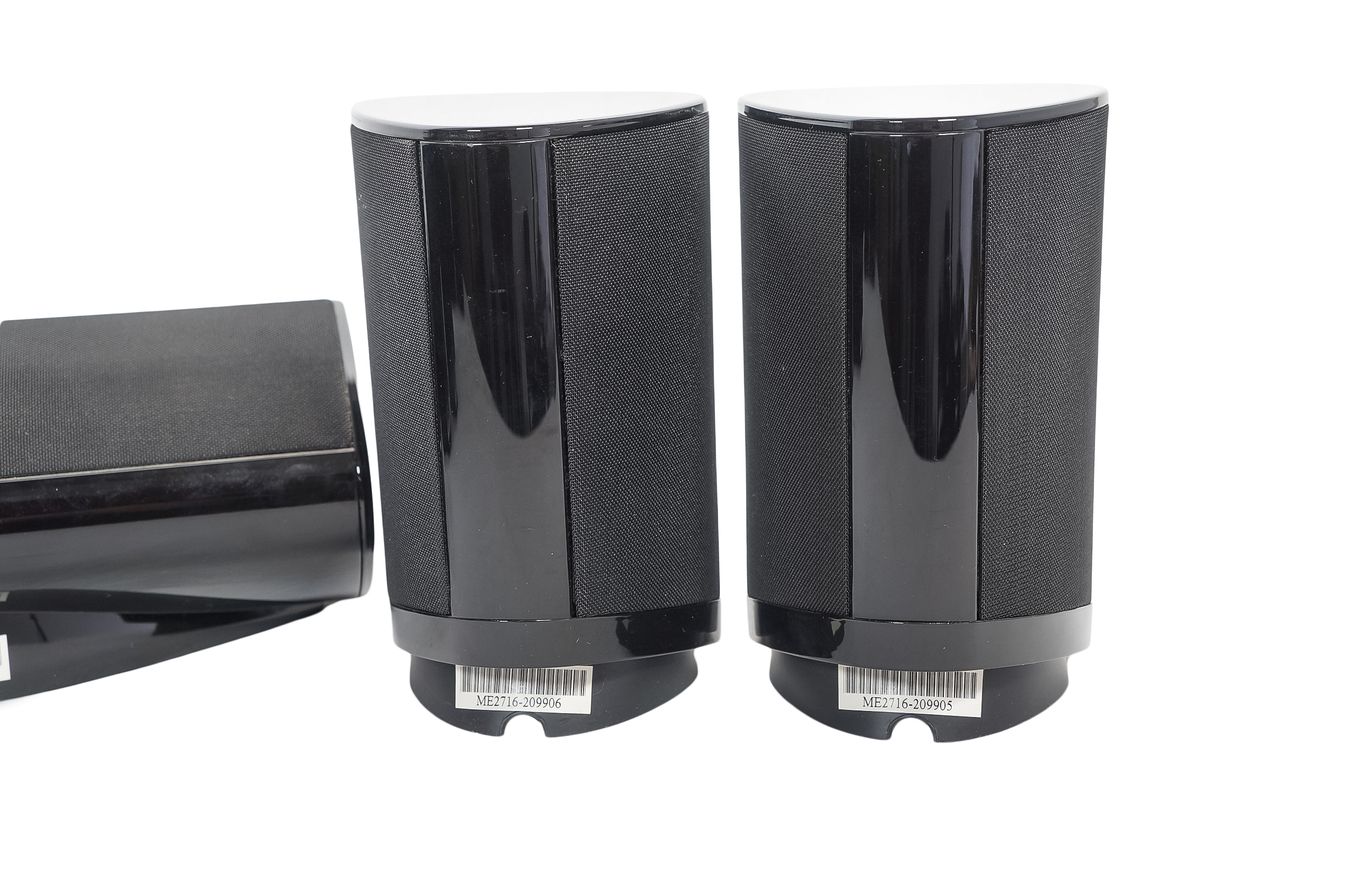 5x_Harman_Kardon_SAT-TS7_BQ_Lautsprecher_Schwarz_mit_Kabeln_06_result