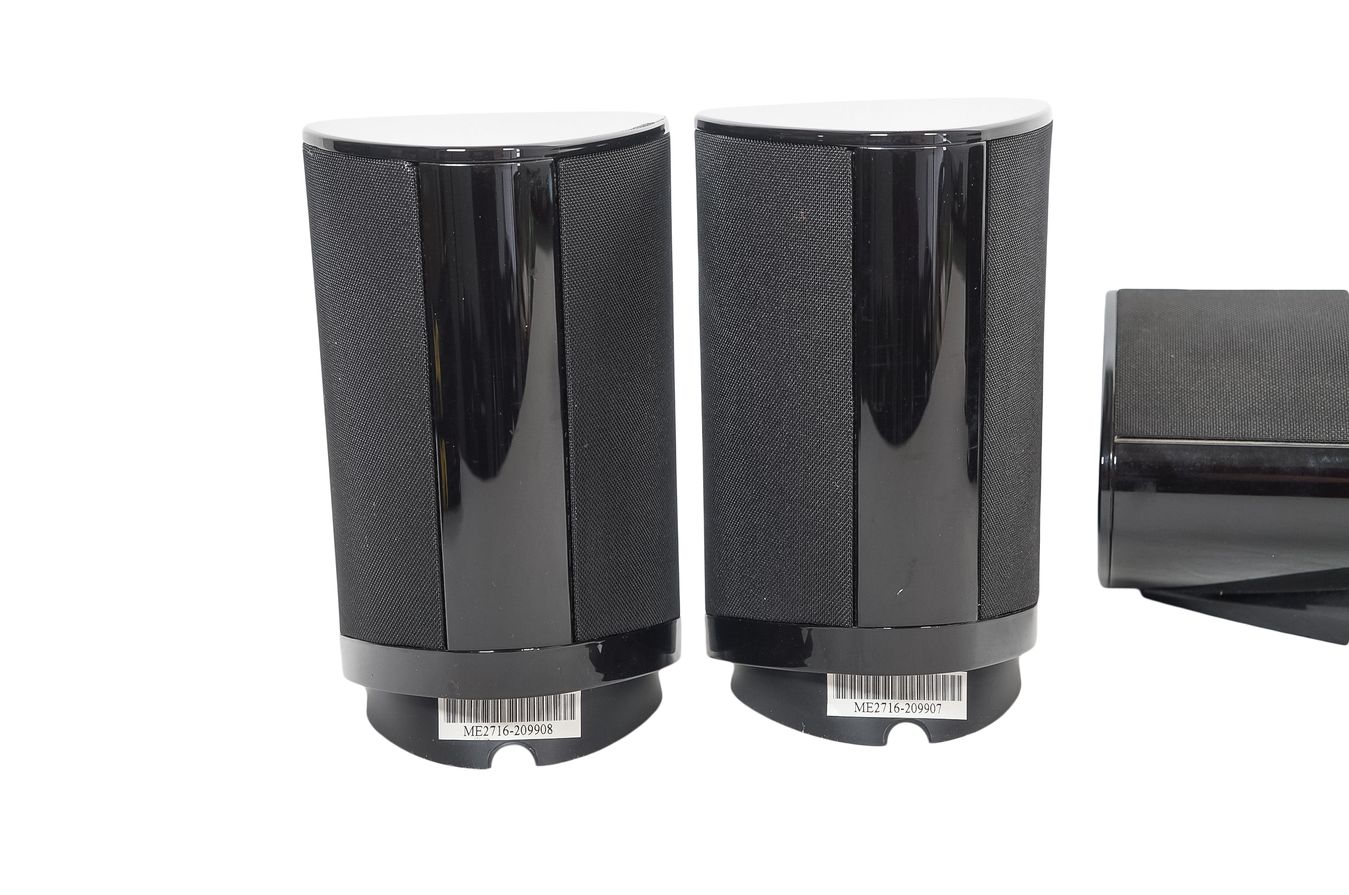 5x_Harman_Kardon_SAT-TS7_BQ_Lautsprecher_Schwarz_mit_Kabeln_07_result