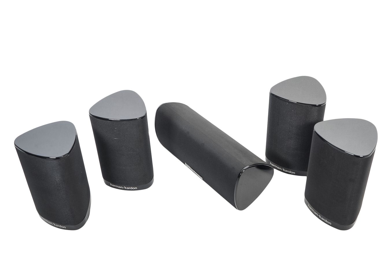 5x_Harman_Kardon_SAT-TS7_BQ_Lautsprecher_Schwarz_mit_Kabeln_08_result