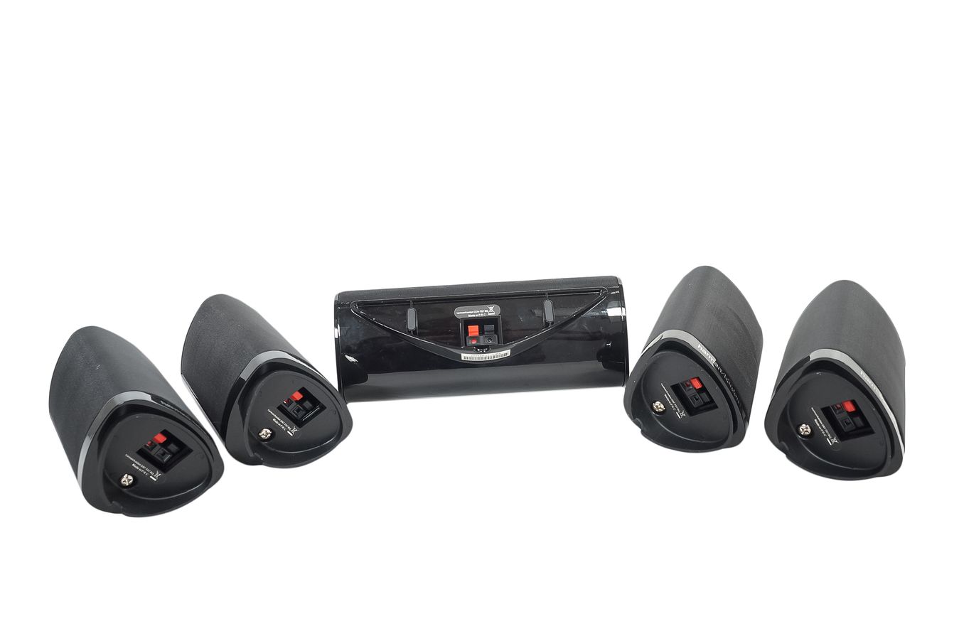 5x_Harman_Kardon_SAT-TS7_BQ_Lautsprecher_Schwarz_mit_Kabeln_09_result