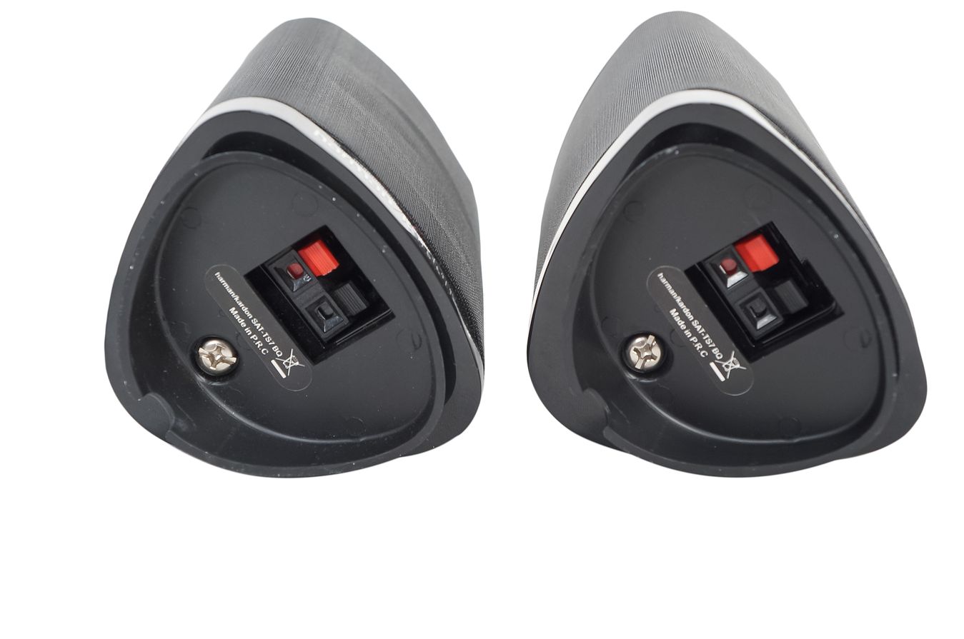 5x_Harman_Kardon_SAT-TS7_BQ_Lautsprecher_Schwarz_mit_Kabeln_11_result