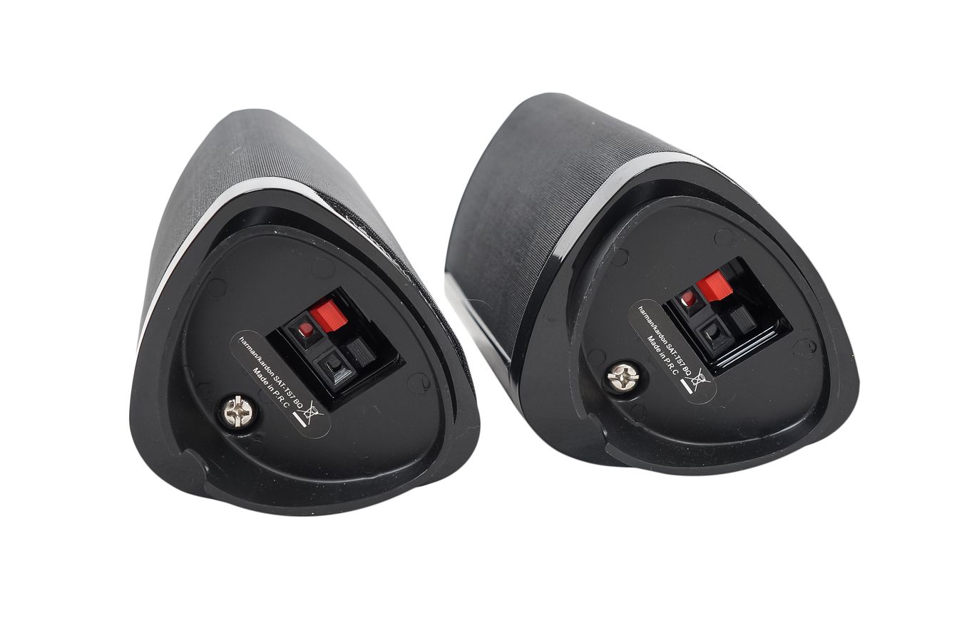 5x_Harman_Kardon_SAT-TS7_BQ_Lautsprecher_Schwarz_mit_Kabeln_12_result