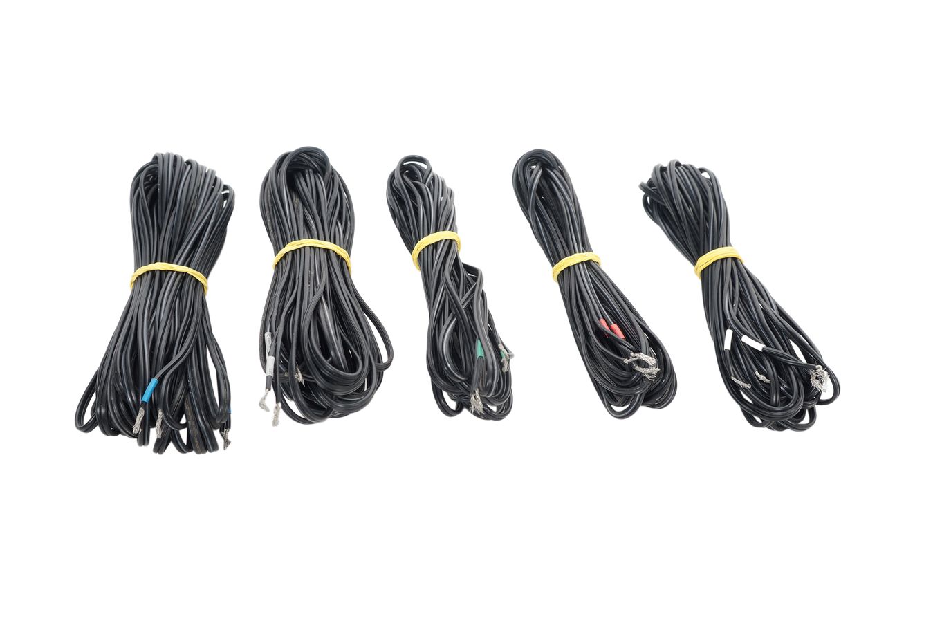 5x_Harman_Kardon_SAT-TS7_BQ_Lautsprecher_Schwarz_mit_Kabeln_13_result