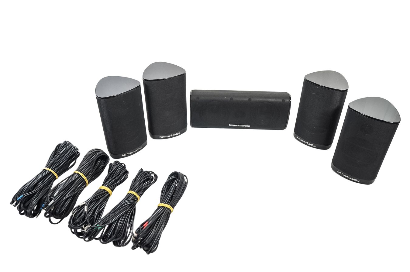 5x_Harman_Kardon_SAT-TS7_BQ_Lautsprecher_Schwarz_mit_Kabeln_result