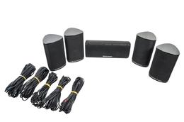 5x_Harman_Kardon_SAT-TS7_BQ_Lautsprecher_Schwarz_mit_Kabeln_result