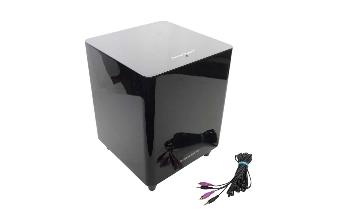 Harman_Kardon_HKTS_200_SUB_Subwoofer_Aktiv_Schwarz_02_result