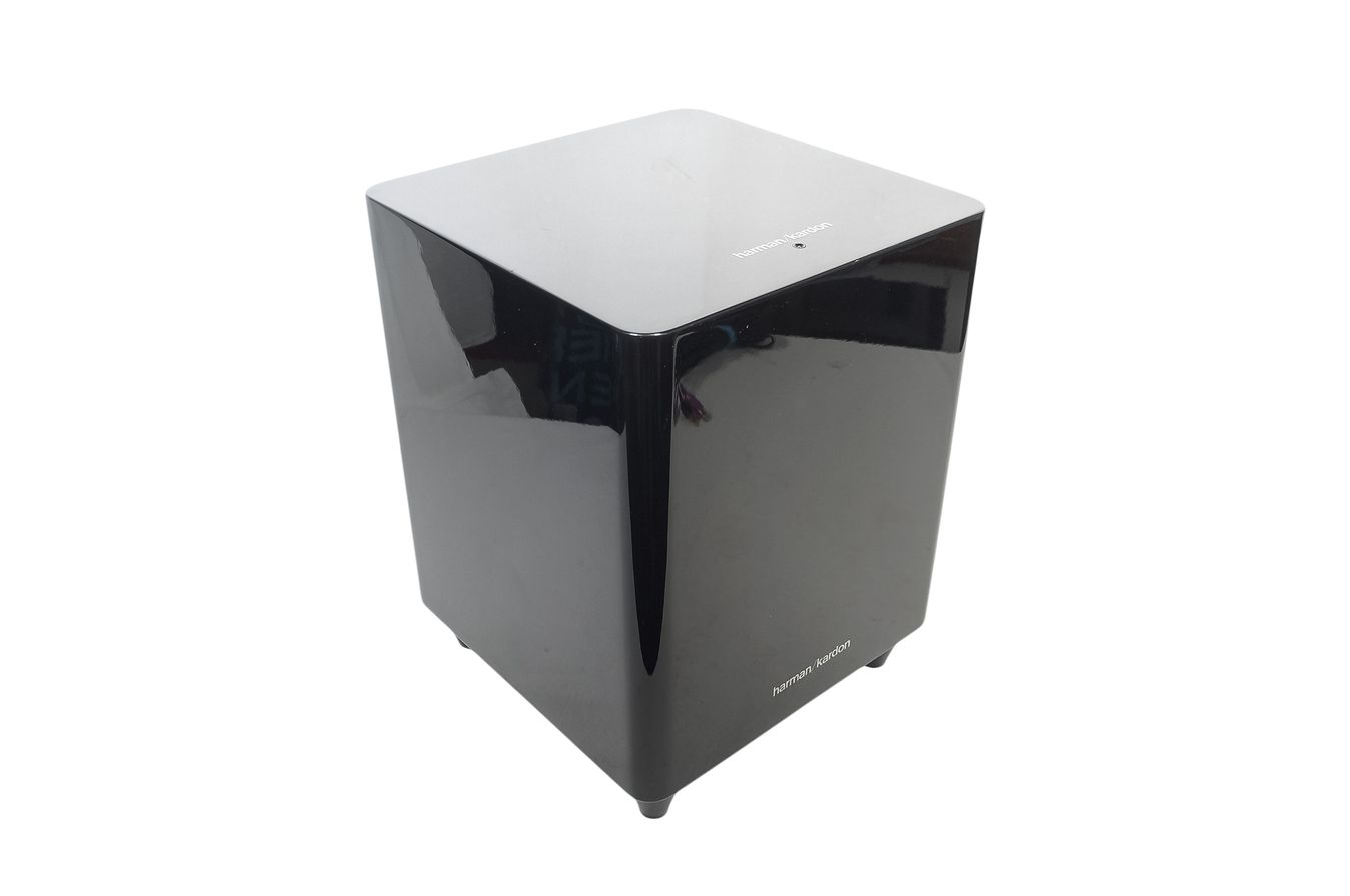 Harman_Kardon_HKTS_200_SUB_Subwoofer_Aktiv_Schwarz_03_result